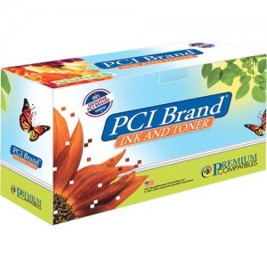 Premium Compatibles Toner Cartridge 406047-PCI