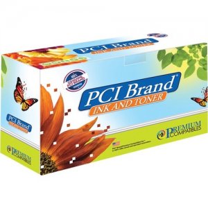 Premium Compatibles Toner Cartridge 406044-PCI