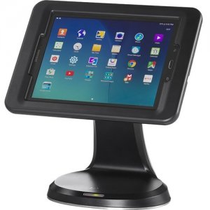 ArmorActive Enterprise Tablet Pro - For Samsung Galaxy Tab A 10.1 700-00128