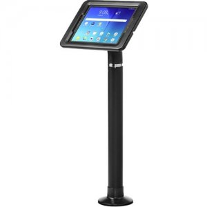 ArmorActive Pipeline Kiosk 24" with Elite Enclosure for Tab A 10.1" 800-00001_00215