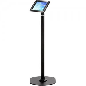 ArmorActive Pipeline Kiosk 42" with Elite Enclosure for Tab A 10.1" 800-00001_00225