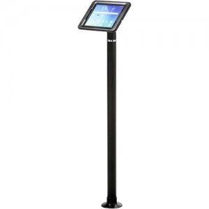 ArmorActive Pipeline Kiosk 42" with Elite Enclosure for Tab A 10.1" 800-00001_00217