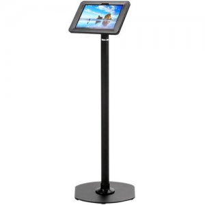 ArmorActive Pipleine Kiosk 42" with Elite Enclosure for Surface Pro 4 and New Surface Pro 800-00001_00093