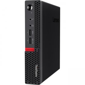 Lenovo ThinkCentre M625q Thin Client 10TL000BUS