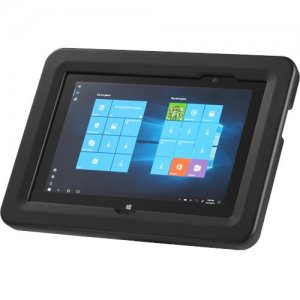 ArmorActive Elite Enclosure for AAVA 10" Tablet 185-00339