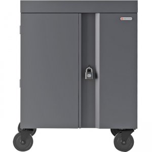 Bretford CUBE Cart TVC36PAC-PA TVC36PAC