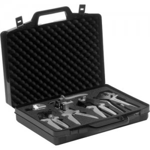 Bosch Network Cable Toolkit LBB441800 LBB 4418/00