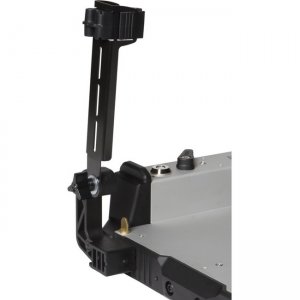Havis Laptop Screen Support For DS-PAN-101/102 and DS-PAN-110 Series Docking Stations DS-DA-409