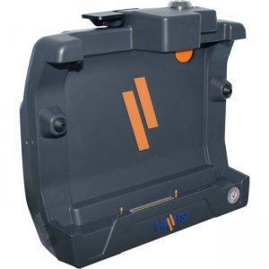 Havis Cradle Only (no dock) for Panasonic's FZ-M1 and FZ-B2 Rugged Tablets DS-PAN-903