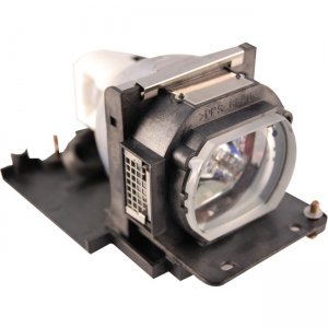 DataStor Projector Lamp PA-009818-KIT