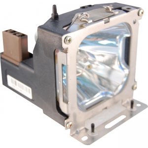 DataStor Projector Lamp PA-009815-KIT