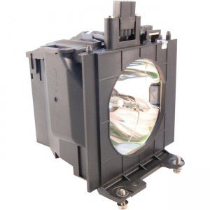 DataStor Projector Lamp PA-009007-KIT