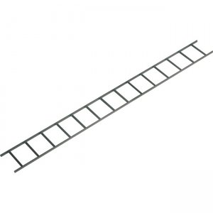 Black Box Cable Ladder RM651-3PK