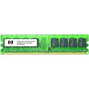 HP 256MB DDR2 SDRAM Memory Module CB423A-ACC
