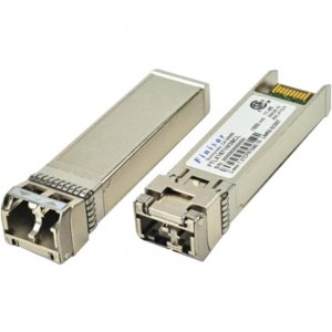 Finisar SFP+ Module FTLX1871D3BCL