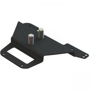 Gamber-Johnson Zebra QLN420 Printer Bracket 7160-0817