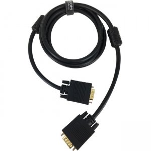 Axiom VGA Audio/Video Cable VGAMM10-AX
