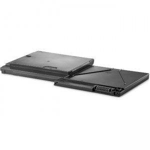 Axiom Battery - Refurbished E7U25AA-AX