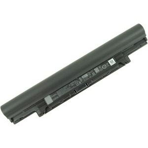 Axiom Battery - Refurbished 451-BBIY-AX