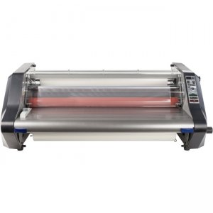 GBC Catena 65 Thermal and Pressure Sensitive Roll Laminator 1715845