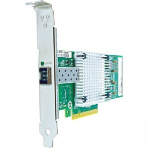 Axiom Myricom 10Gigabit Ethernet Card 70103024101-AX