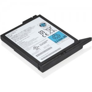 Axiom Battery - Refurbished FPCBP365AP-AX