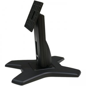 Planar Touch Screen Monitor Stand 997-9193-00