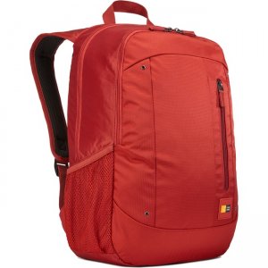 Case Logic Jaunt Backpack 3203407 WMBP-115 BRICK