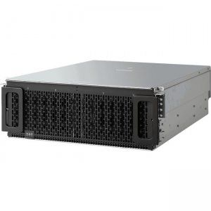HGST 60-Bay Hybrid Storage Platform 1ES0375 SE4U60-24