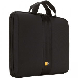 Case Logic 13.3" Laptop Sleeve 3201246 QNS-113