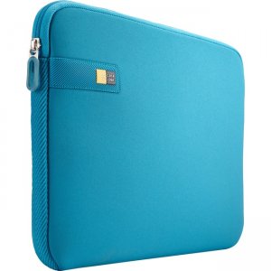 Case Logic 13.3" Laptop and Macbook Sleeve 3201350 LAPS-113 PEACOCK