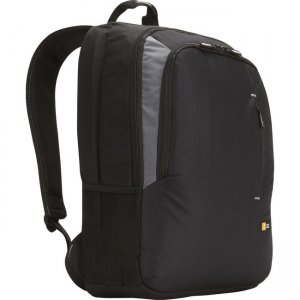 Case Logic 17" Laptop Backpack 3200980 VNB-217