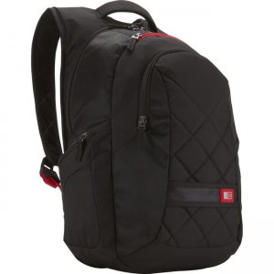 Case Logic 16" Laptop Backpack 3201268 DLBP-116