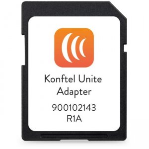 Konftel Unite Adapter 900102143
