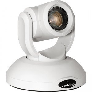 Vaddio RoboSHOT 20 UHD OneLINK Bridge System 999-9950-200W