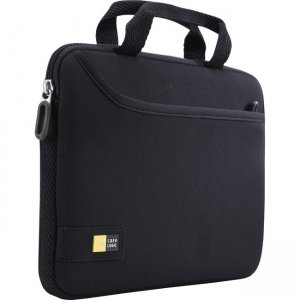Case Logic iPad / 10" Tablet Attaché with Pocket 3201749 TNEO-110