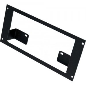 Havis Mounting Bracket C-EB40-SSP-1P