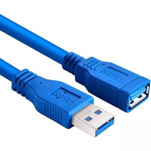 Axiom USB Data Transfer Cable USB3AMF03-AX