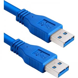 Axiom USB Data Transfer Cable USB3AMM03-AX