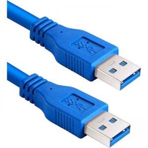 Axiom USB Data Transfer Cable USB3AMM06-AX