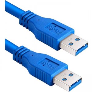 Axiom USB Data Transfer Cable USB3AMM10-AX