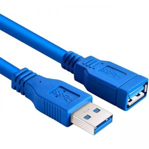 Axiom USB Data Transfer Cable USB3AMF10-AX