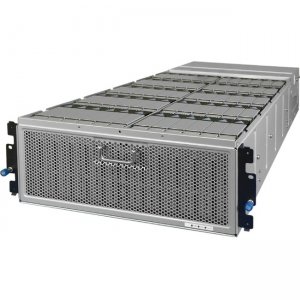 HGST Storage Platform 1ES1095 4U60G2