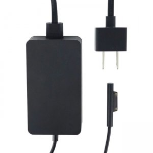 Axiom AC Adapter A1800-AX