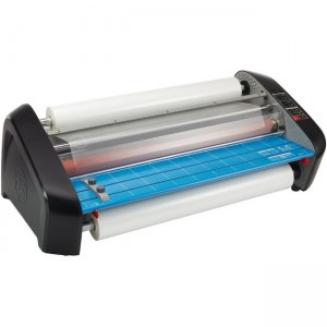 GBC Pinnacle 27 Thermal Roll Laminator 1701700A