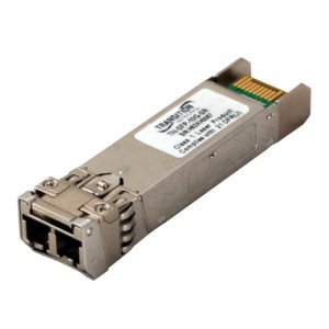 Axiom 10GBASE-LR SFP+ Transceiver for Transition Networks - TN-SFP-10G-LR TNSFP10GLR-AX