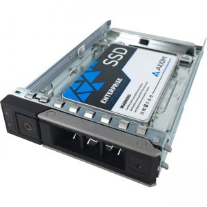 Axiom 1.92TB Enterprise Pro 3.5-inch Hot-Swap SATA SSD for Dell SSDEP40DH1T9-AX EP400