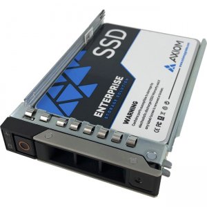 Axiom 960GB Enterprise 2.5-inch Hot-Swap SATA SSD for Dell SSDEV20DJ960-AX EV200