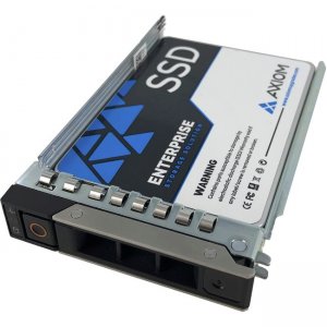 Axiom 2.5" Hot-Swap Enterprise Value SSD SSDEV20DJ480-AX EV200
