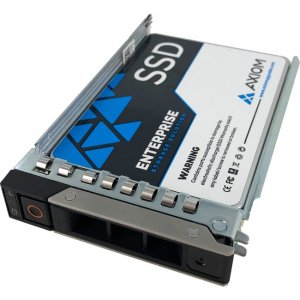 Axiom 2.5" Hot-Swap Enterprise Professional EP400 SSD SSDEP40DJ960-AX